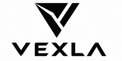 Vexla Watermark