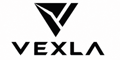 Vexla Logo