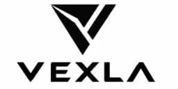 Vexla Logo